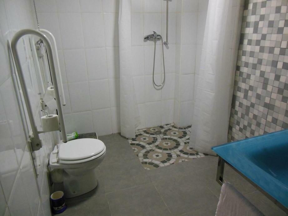 Appartement Better Oh! à Valence Extérieur photo